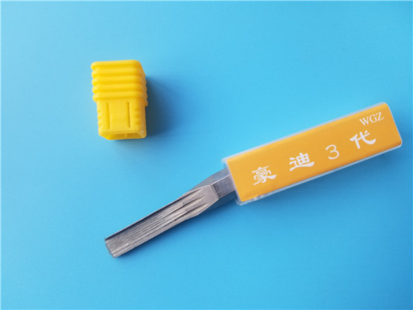 体育v官网